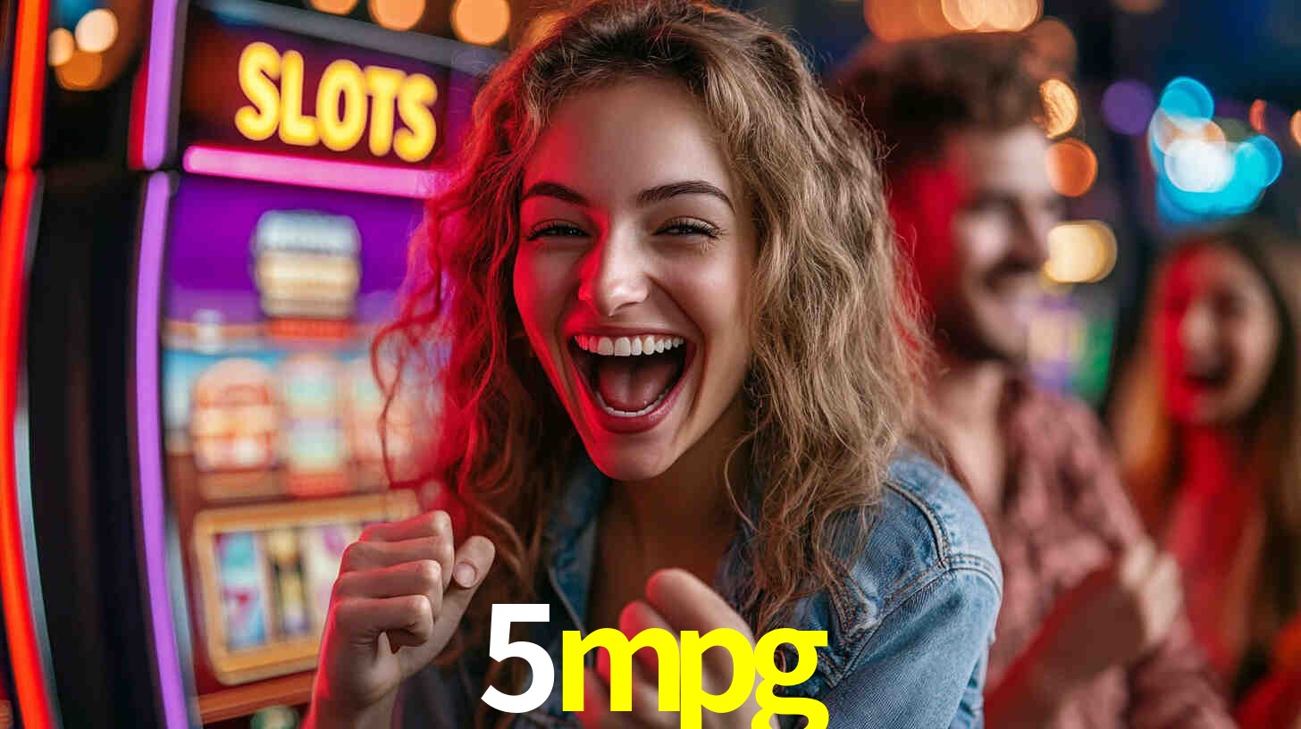 Experiência VIP 5mpg