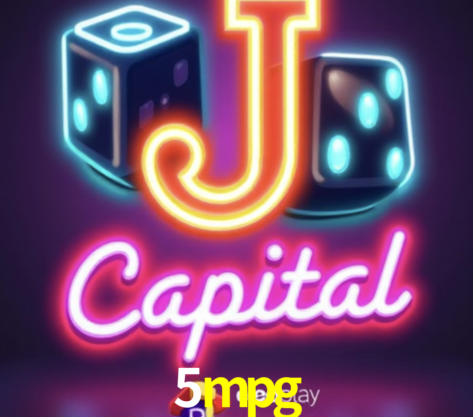 Games Directory 5mpg