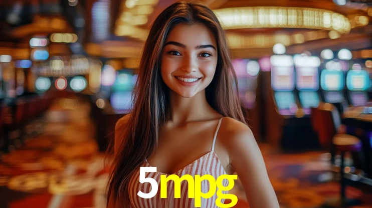 5mpg.com
