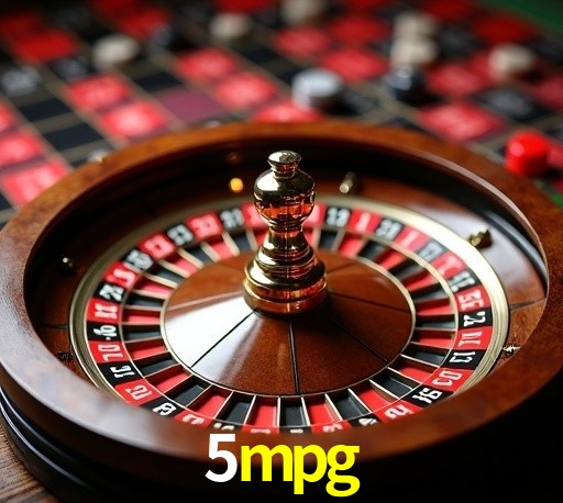 Explorando a Categoria de Eventos em Apostas na 5mpg