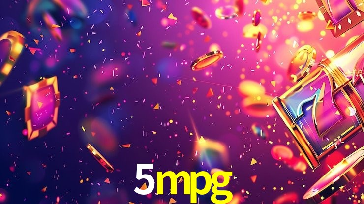 Integração de APIs 5mpg