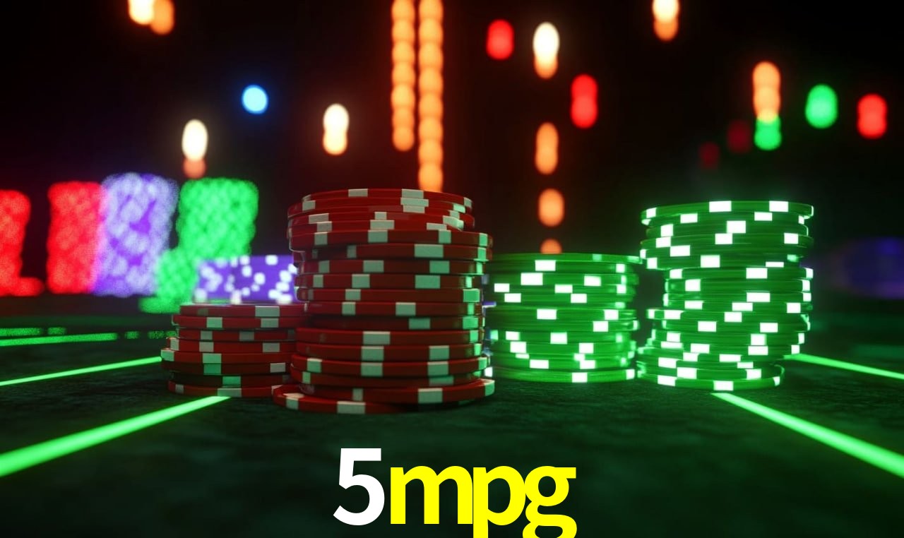 Spaceman Game 5mpg