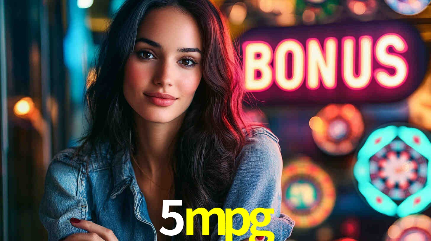 Desvendando o Mundo dos Jogos Virtuais na 5mpg