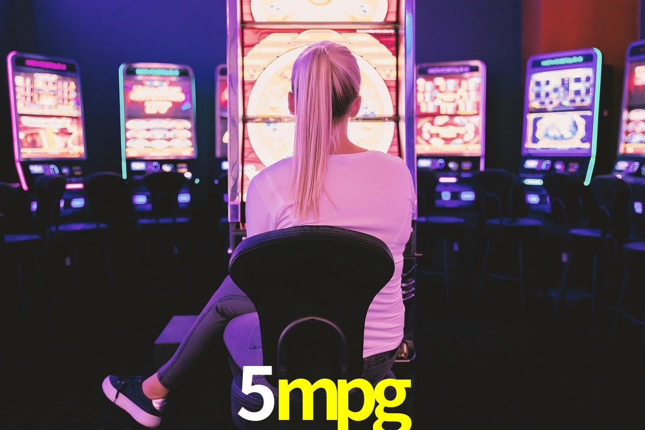 Sports Statistics 5mpg