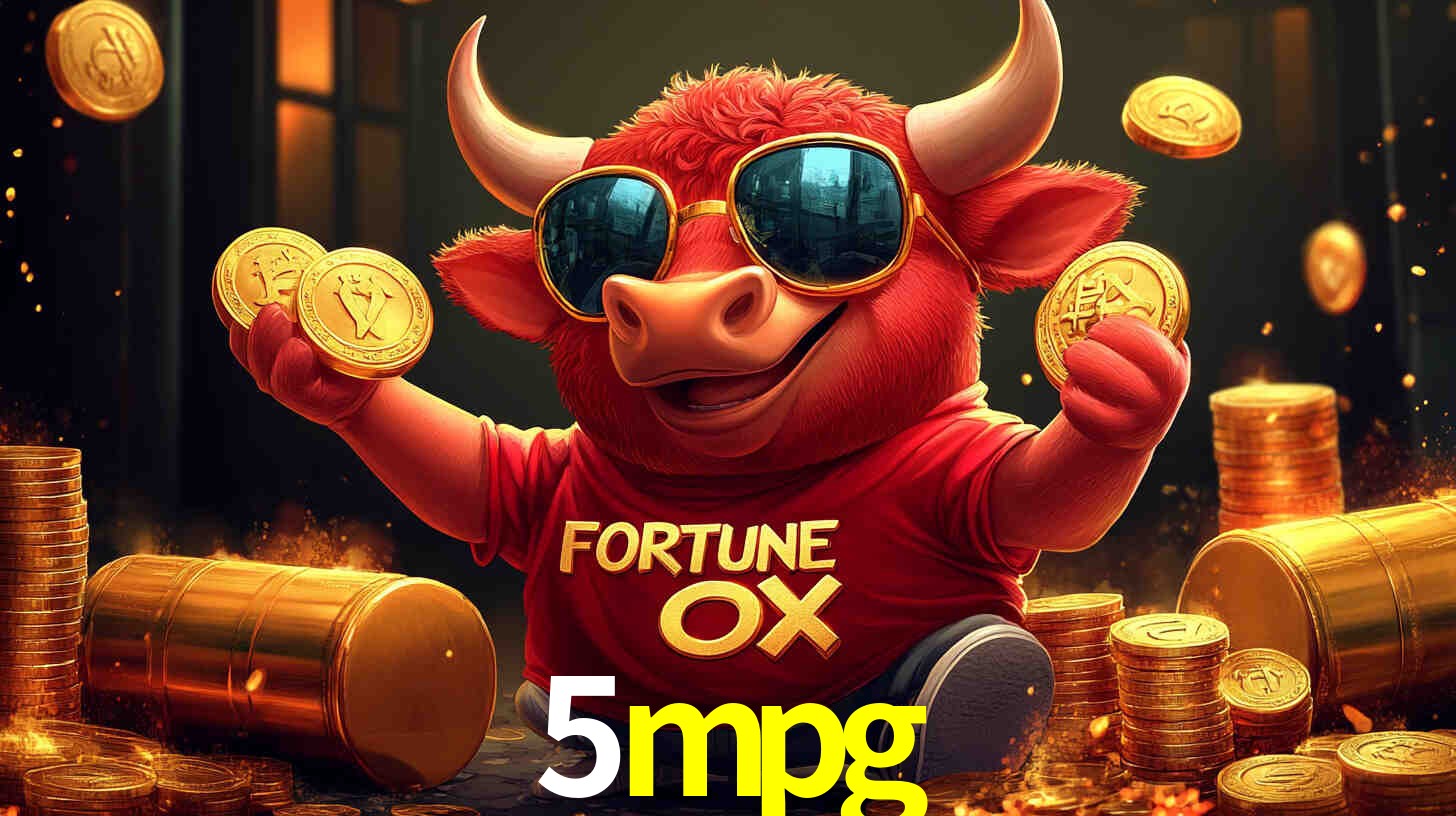 Torneios 5mpg