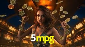 Crash Games Strategies 5mpg