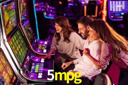 Promoções Sazonais 5mpg