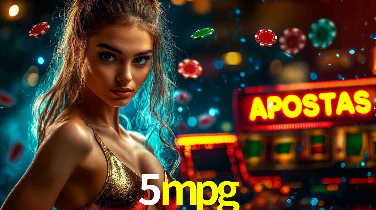 Jogo Spaceman 5mpg
