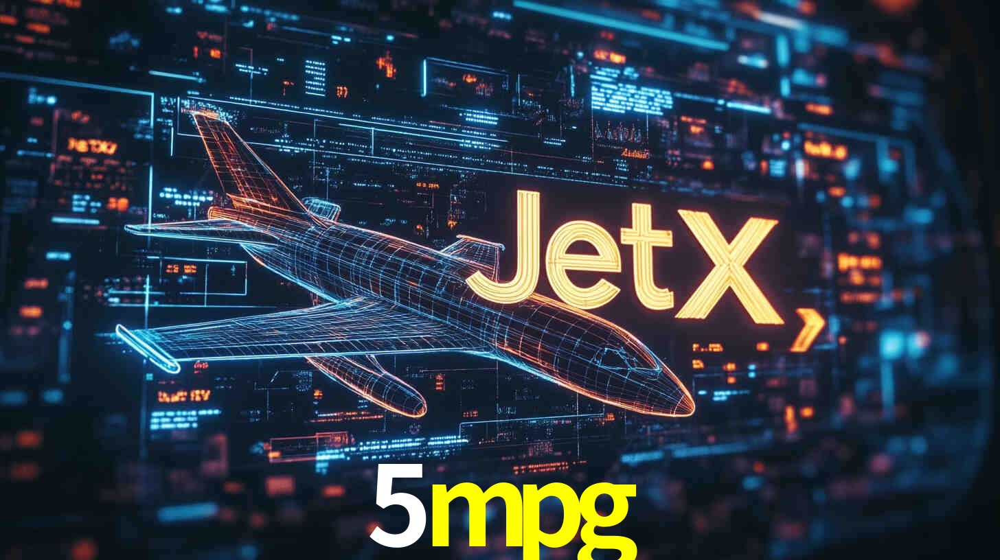 Casino Ao Vivo 5mpg