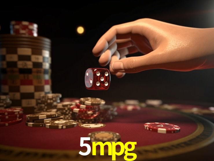 A Popularidade dos Caça-Níqueis no 5mpg