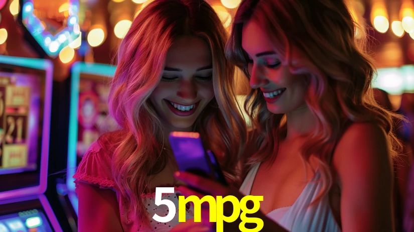 5mpg: Jogue Crash e Experimente Alta Recompensa Instantânea