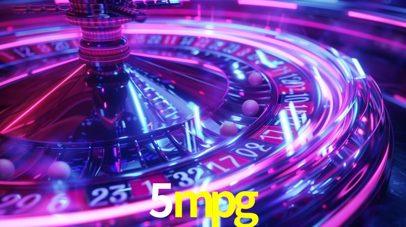 Benefícios da Conta 5mpg