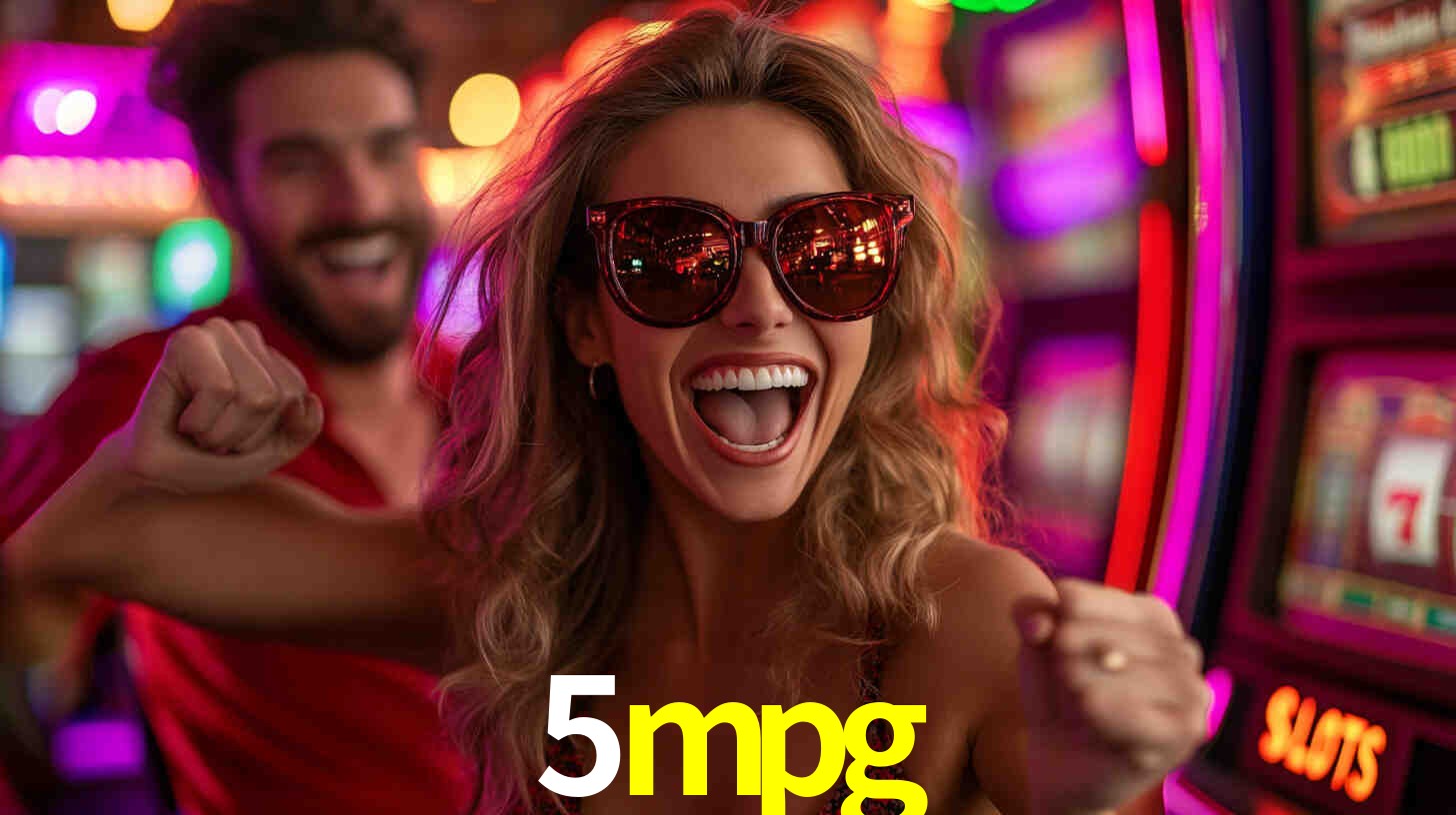 Apostas de Tênis 5mpg