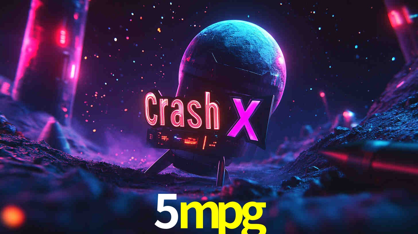 Programa VIP 5mpg