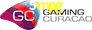Gaming License